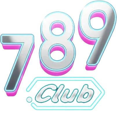 789CLUB – Cổng Game Giải Trí Uy Tín Hàng Đầu Châu Á 2025