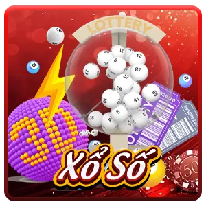 xổ số 789club